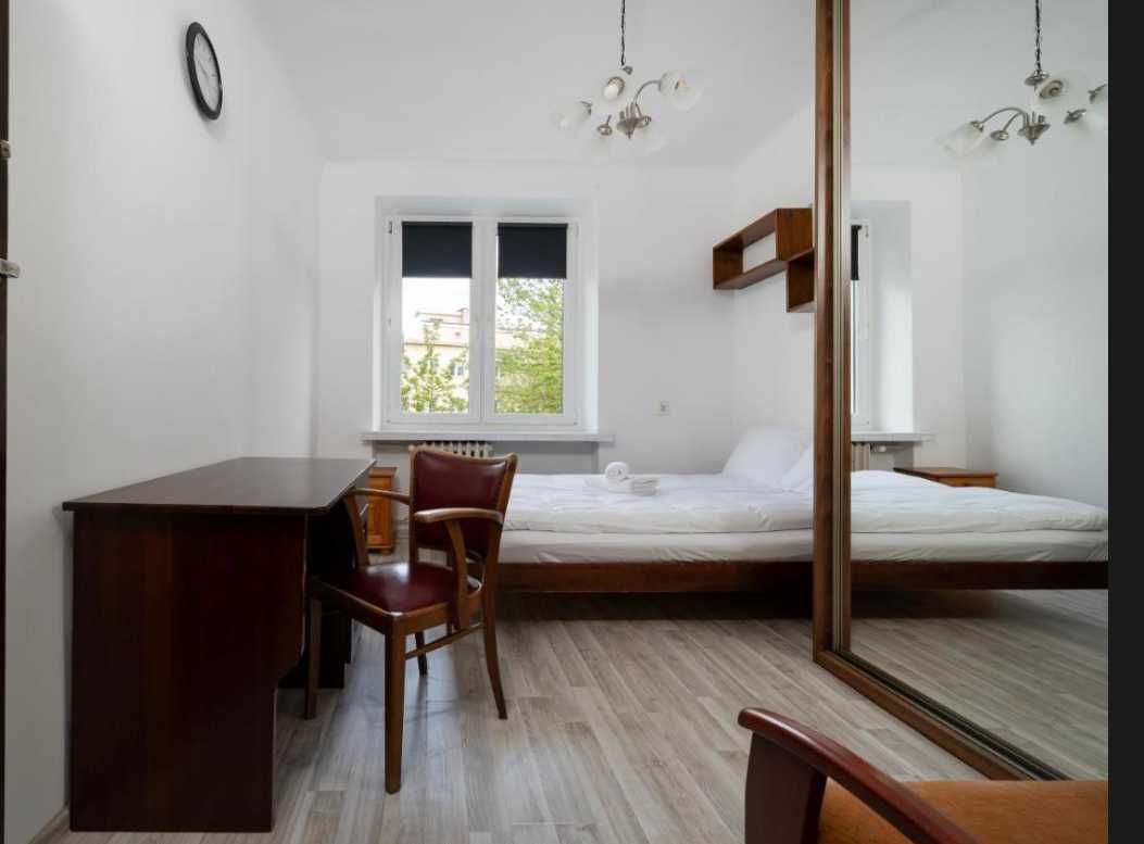 Mieszkanie 2-pokojowe Łódź Polesie, ul. Zielona. Zdjęcie 7