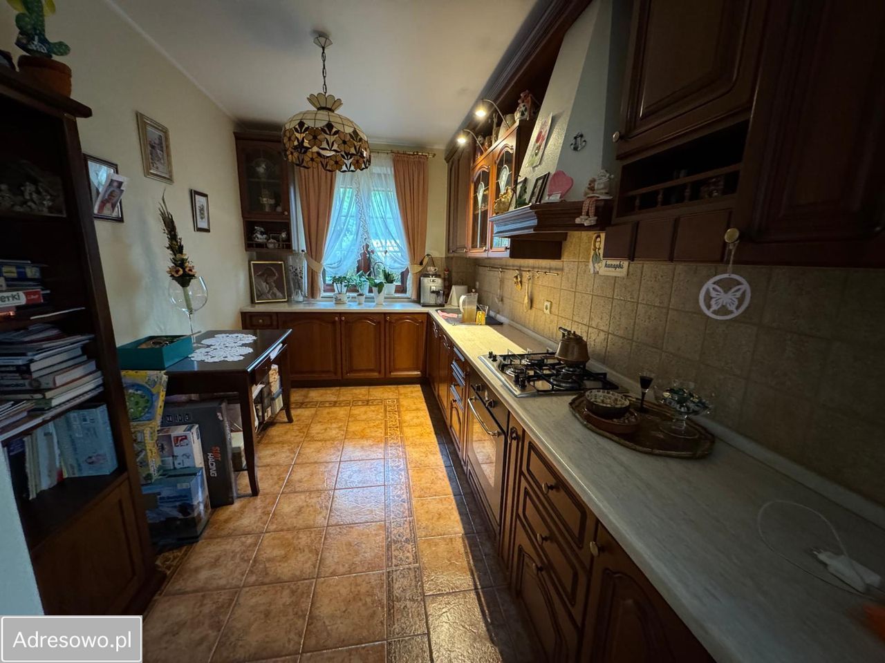 dom wolnostojący, 5 pokoi Lublin Ponikwoda, ul. Jaworowa. Zdjęcie 6