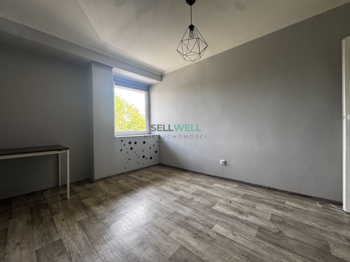 Mieszkanie 3-pokojowe Łódź Śródmieście, ul. Piotrkowska. Zdjęcie 11