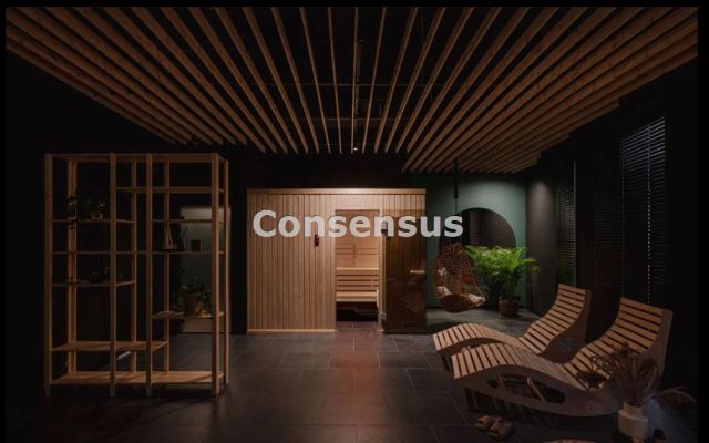 Mieszkanie 1-pokojowe Katowice, ul. Sokolska. Zdjęcie 16