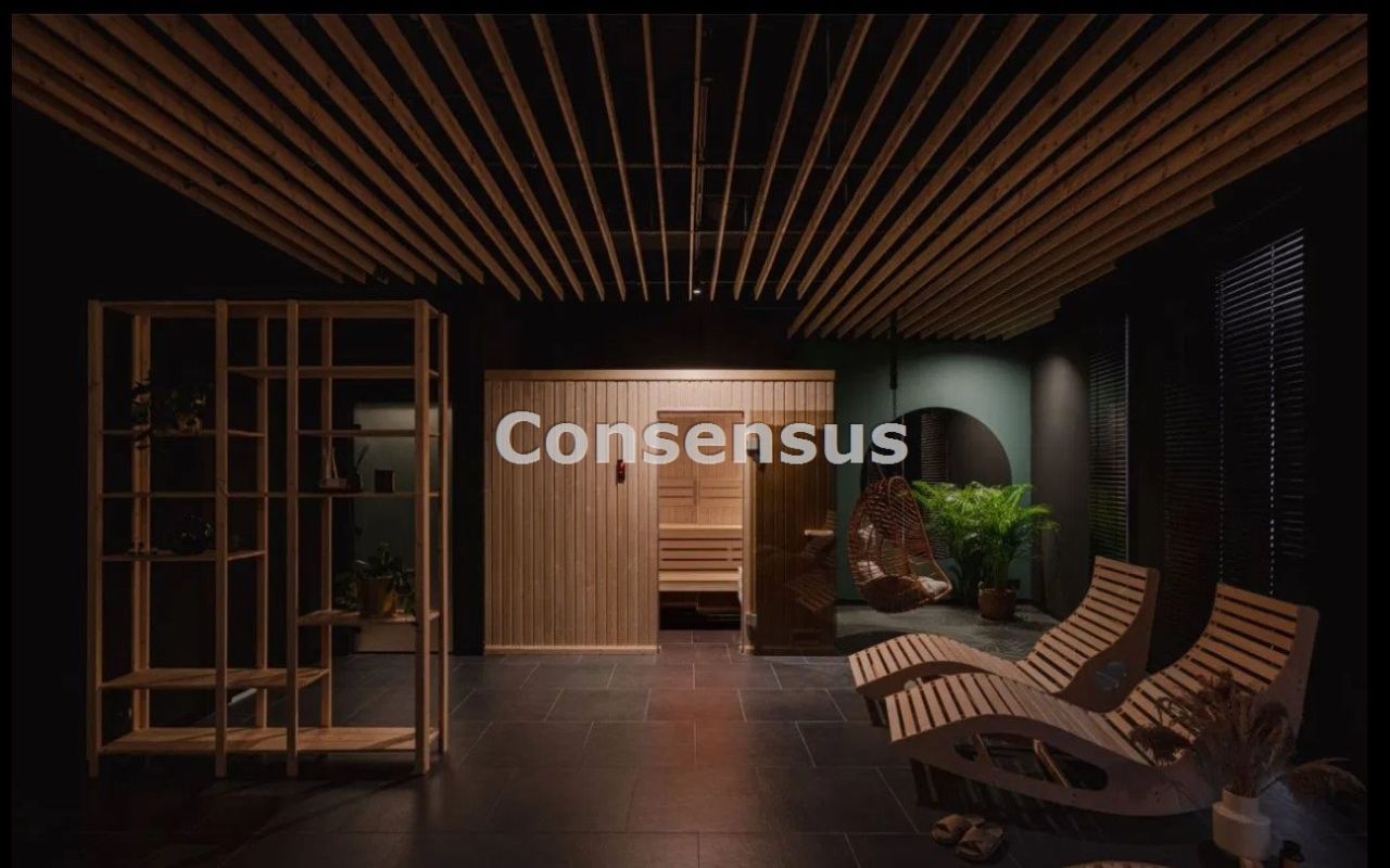 Mieszkanie 1-pokojowe Katowice, ul. Sokolska. Zdjęcie 16