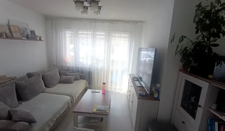 Mieszkanie 4-pokojowe Bielsko-Biała Osiedle Karpackie, ul. Doliny Miętusiej