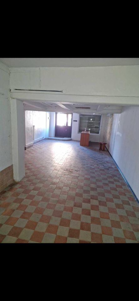 Lokal Piława Górna. Zdjęcie 5