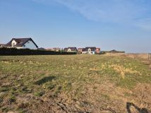 Działka budowlana Strzelce Krajeńskie, ul. Grodziska. Zdjęcie 3