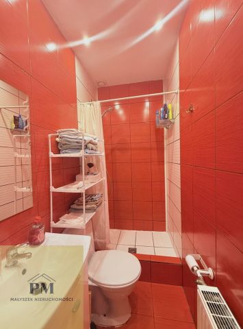 Mieszkanie 3-pokojowe Mielno, ul. Kościelna. Zdjęcie 22