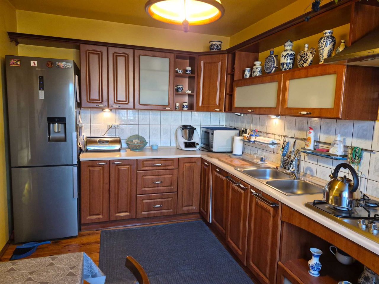 dom szeregowy Bielice. Zdjęcie 7