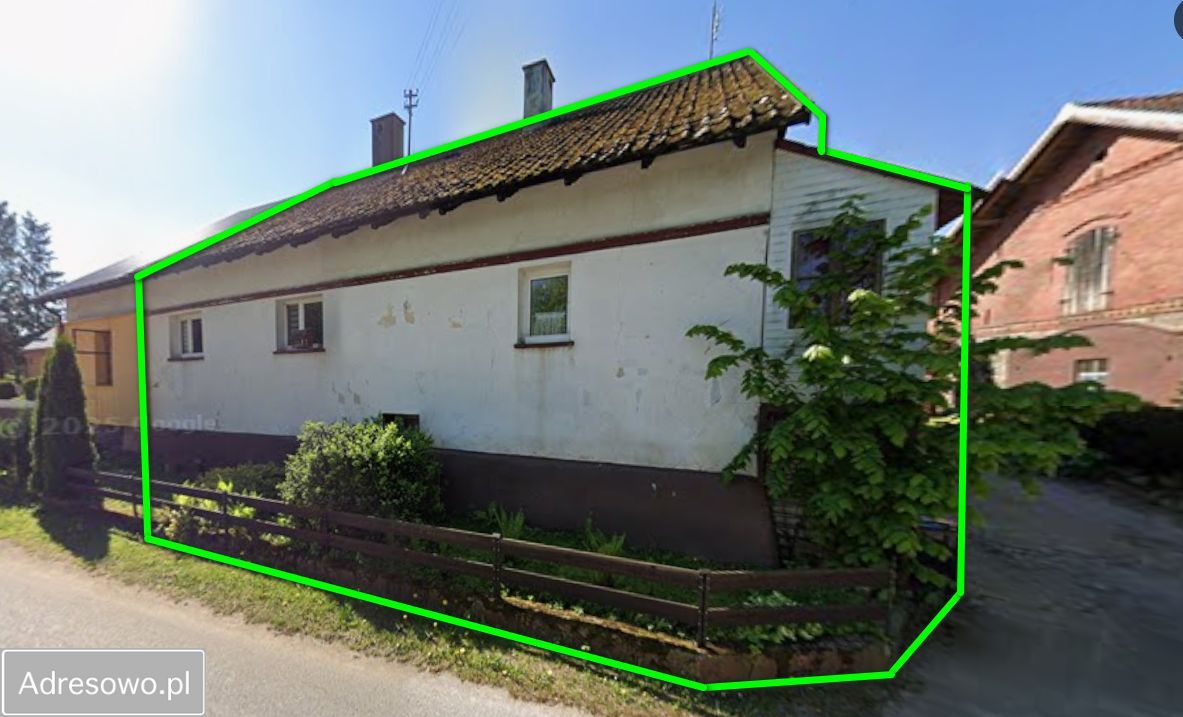 Mieszkanie 3-pokojowe Sołtmany. Zdjęcie 12