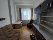 Mieszkanie 2-pokojowe Warszawa Mokotów, ul. Ligocka. Zdjęcie 2