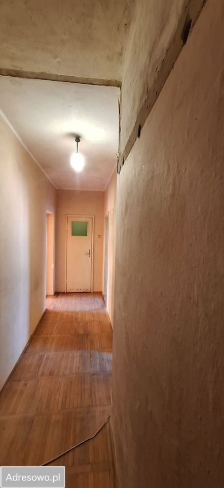 Mieszkanie 2-pokojowe Szczecin Centrum, ul. Wielkopolska. Zdjęcie 6