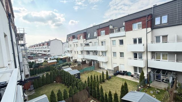 Mieszkanie 3-pokojowe Smolec, ul. Granitowa. Zdjęcie 10