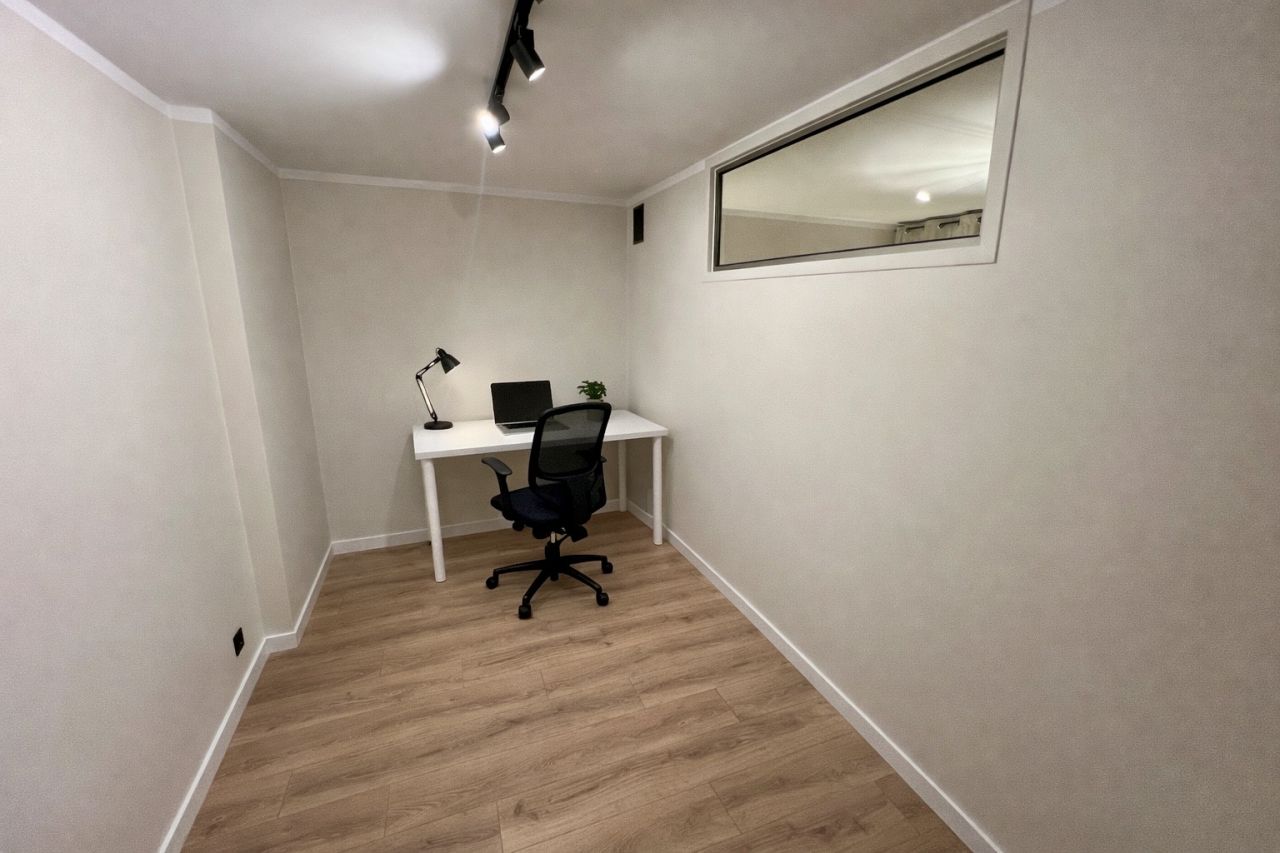 Mieszkanie 3-pokojowe Mysłowice Wielka Skotnica, ul. Wielka Skotnica. Zdjęcie 7