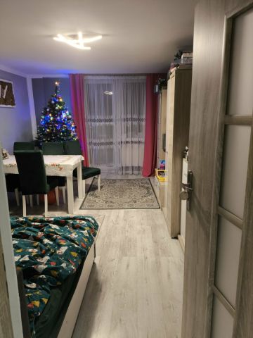 Mieszkanie 2-pokojowe Skierniewice Rawka, ul. Stanisława Domarasiewicza. Zdjęcie 1