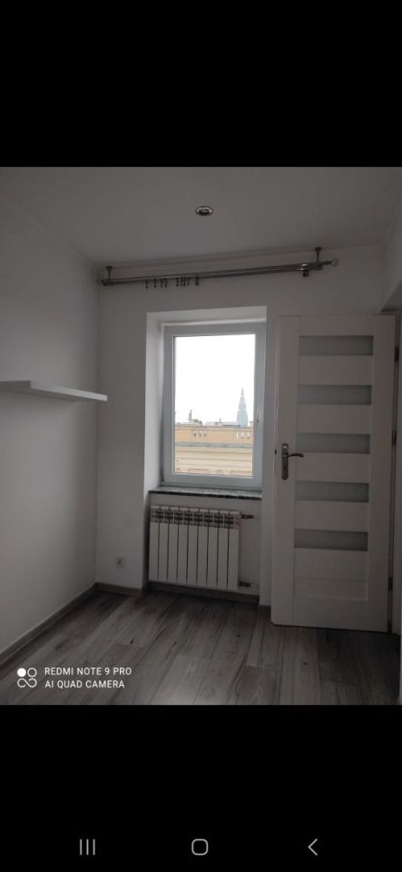 Mieszkanie 2-pokojowe Świdnica Centrum. Zdjęcie 7