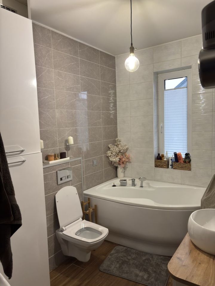 bliźniak Stróżewko. Zdjęcie 7