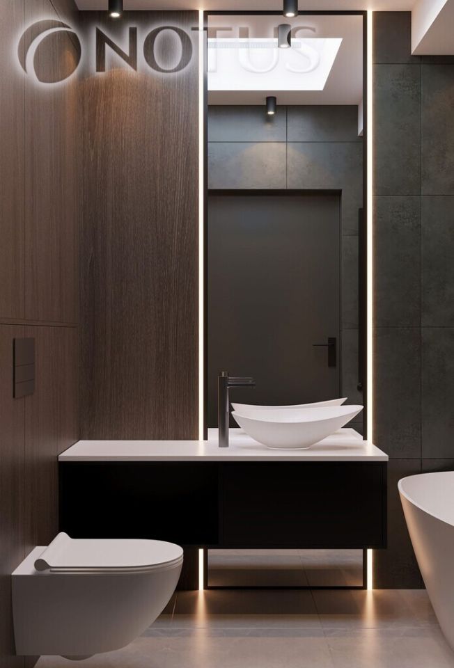 Mieszkanie 2-pokojowe Bielsko-Biała, ul. Mostowa. Zdjęcie 2