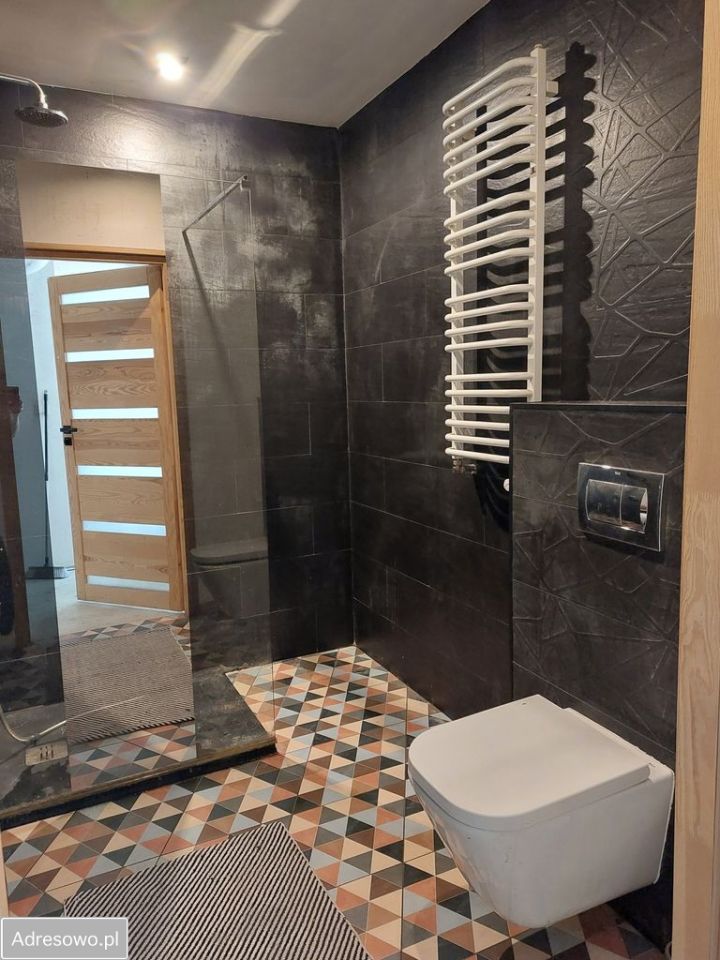 Mieszkanie 2-pokojowe Warszawa Bemowo, ul. Lazurowa. Zdjęcie 6