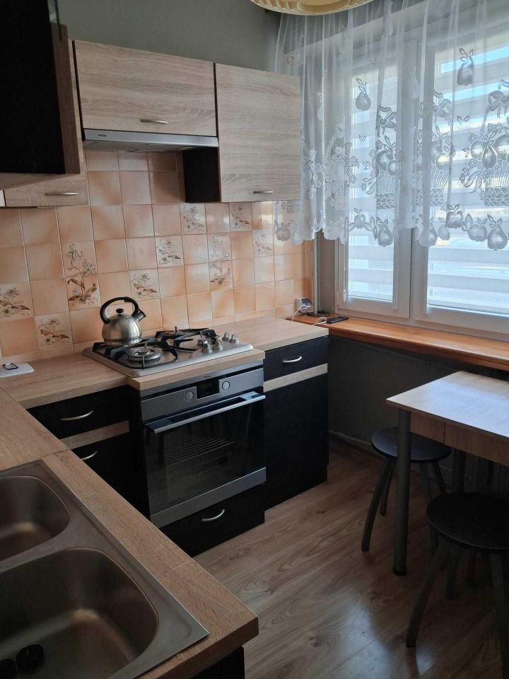 Mieszkanie 3-pokojowe Kutno. Zdjęcie 8