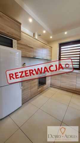 Mieszkanie 2-pokojowe Tajęcina. Zdjęcie 7