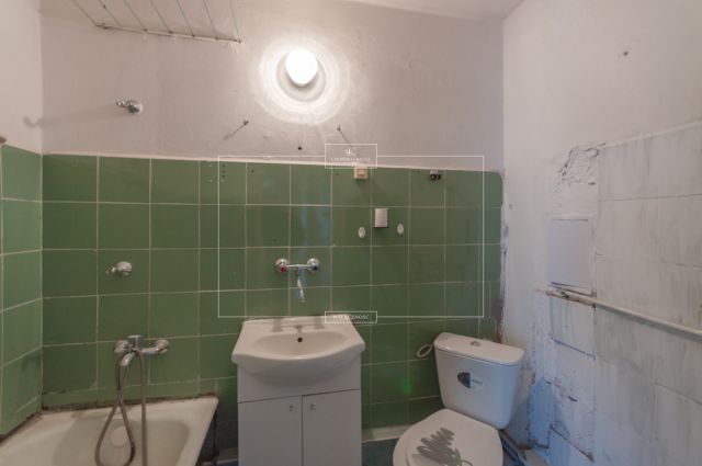 Mieszkanie 3-pokojowe Wschowa, ul. Rzemieślnicza. Zdjęcie 12