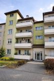 Mieszkanie 2-pokojowe Poznań Podolany, ul. Augusta Emila Fieldorfa. Zdjęcie 4