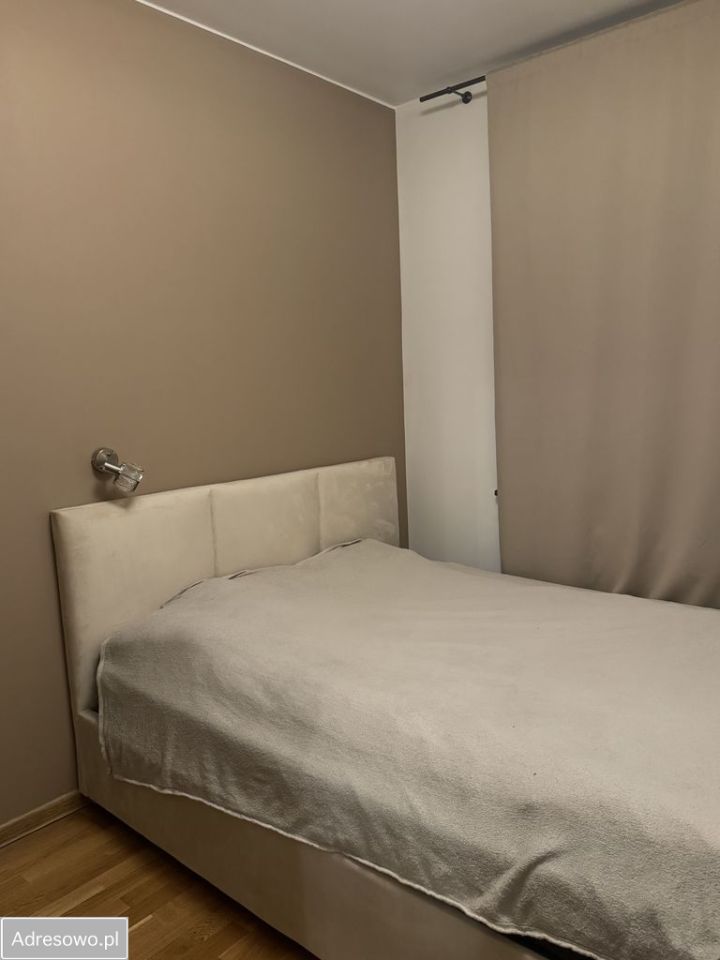 Mieszkanie 2-pokojowe Tarnowskie Góry Lasowice, ul. ks. Ignacego Siwca. Zdjęcie 6