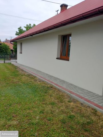 gospodarstwo, 3 pokoje Leszno. Zdjęcie 1