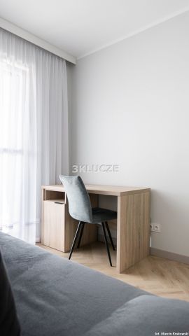 Mieszkanie 2-pokojowe Lublin Sławin. Zdjęcie 5