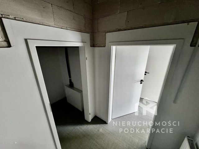 Lokal Rzeszów, ul. Podpromie. Zdjęcie 5