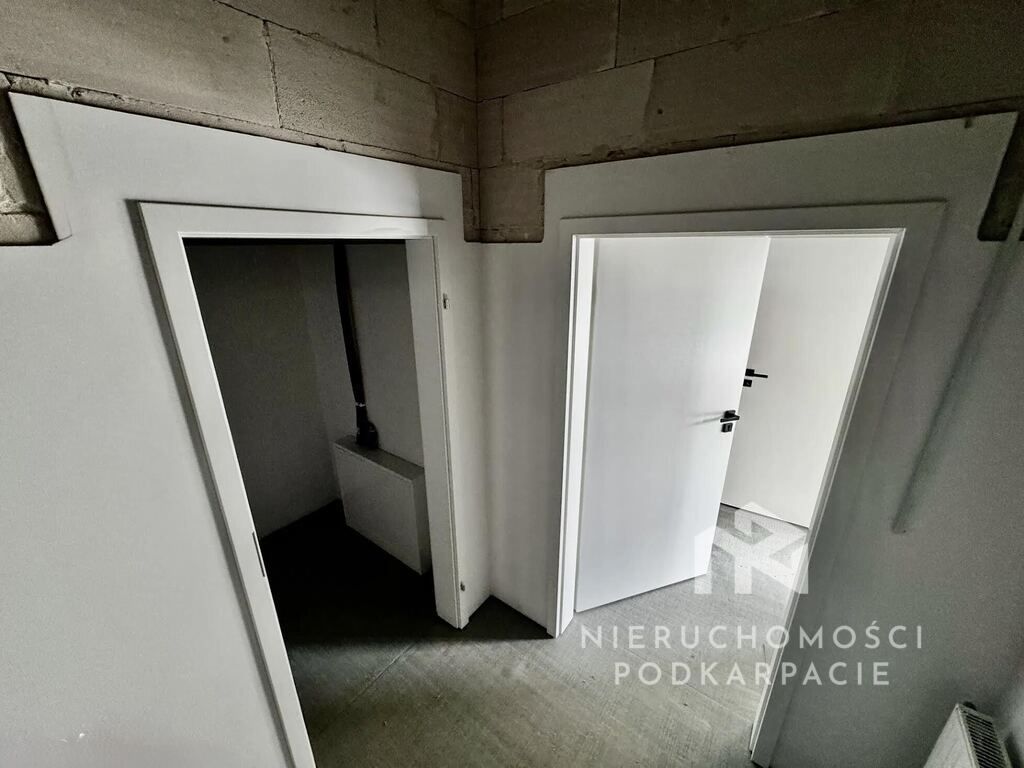 Lokal Rzeszów, ul. Podpromie. Zdjęcie 5