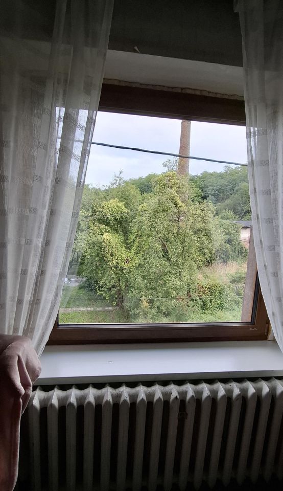 dom wolnostojący, 5 pokoi Głogówek, ul. Ogrodowa. Zdjęcie 3