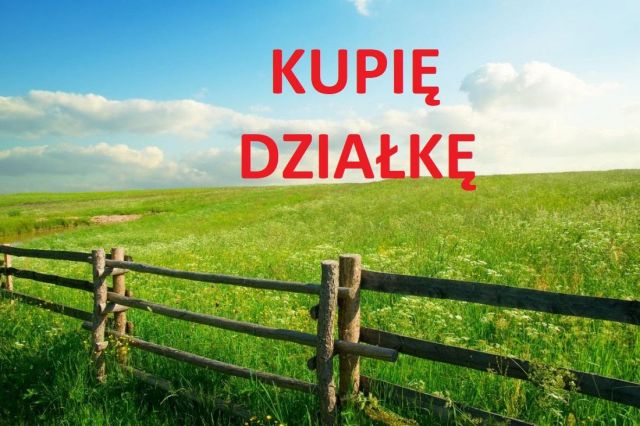 Działka budowlana Kwiatonowice. Zdjęcie 1
