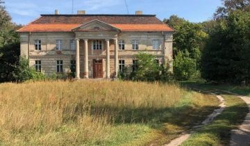 Nieruchomość komercyjna Granówko. Zdjęcie 3