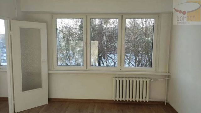 Mieszkanie 2-pokojowe Błonie, ul. Henryka Sienkiewicza. Zdjęcie 1