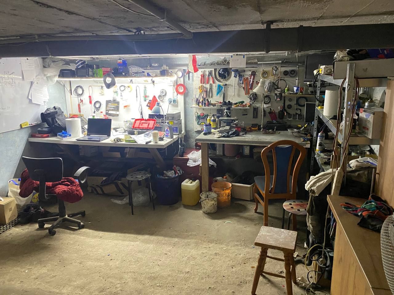 dom wolnostojący, 5 pokoi Kraków Bieżanów, ul. Potrzask. Zdjęcie 19