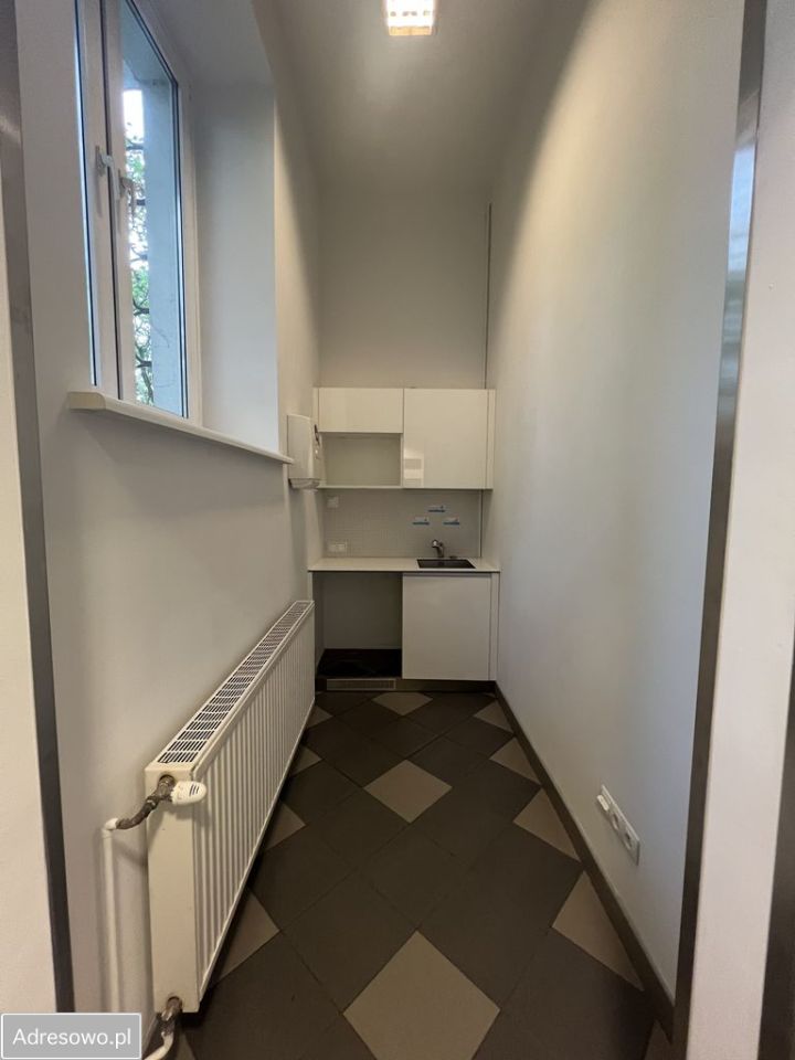 Lokal Wrocław Biskupin, ul. Karola Olszewskiego. Zdjęcie 2
