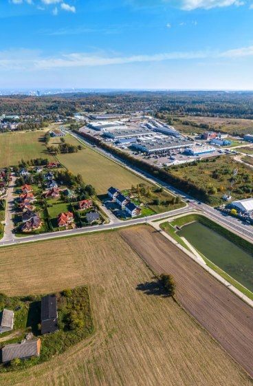 Mieszkanie 5-pokojowe Gdańsk Osowa, ul. Koziorożca. Zdjęcie 13