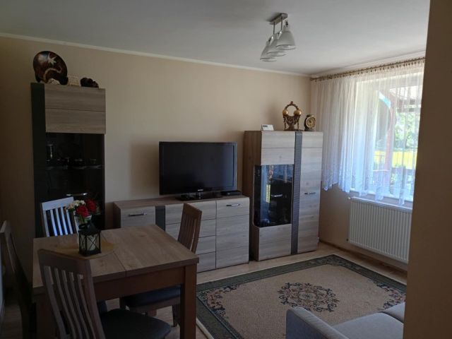 bliźniak Nowy Staw. Zdjęcie 1