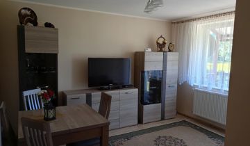 bliźniak Nowy Staw
