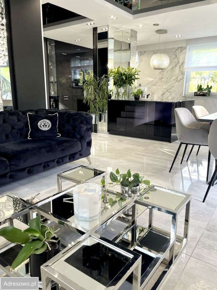 dom wolnostojący Jelenia Góra. Zdjęcie 4