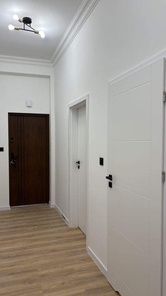 Mieszkanie 2-pokojowe Gdynia Chylonia, ul. Chylońska. Zdjęcie 9