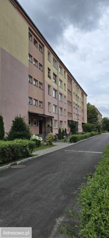 Mieszkanie 3-pokojowe Tarnowskie Góry Strzybnica, ul. Armii Krajowej. Zdjęcie 1