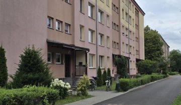 Mieszkanie 3-pokojowe Tarnowskie Góry Strzybnica, ul. Armii Krajowej