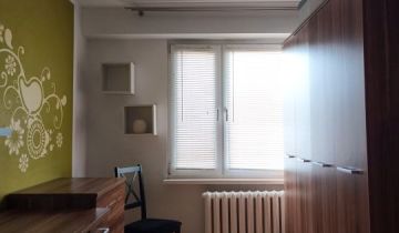 Mieszkanie 4-pokojowe Giżycko, ul. Staszica