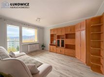 Mieszkanie 3-pokojowe Bielsko-Biała Złote Łany