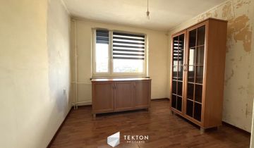 Mieszkanie 3-pokojowe Dobrzeń Wielki, os. Osiedle Energetyk