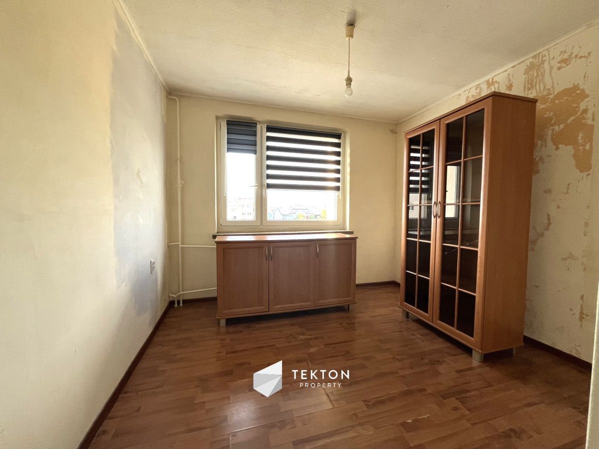 Mieszkanie 3-pokojowe Dobrzeń Wielki, os. Osiedle Energetyk. Zdjęcie 2