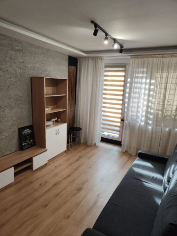 Mieszkanie 2-pokojowe Kalisz Centrum, ul. Nowy Świat. Zdjęcie 2