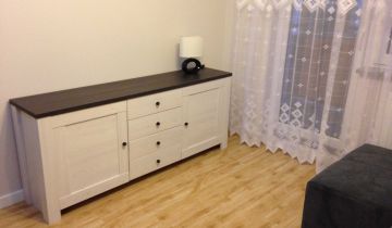 Mieszkanie 2-pokojowe Biała Podlaska, ul. Stefana Żeromskiego