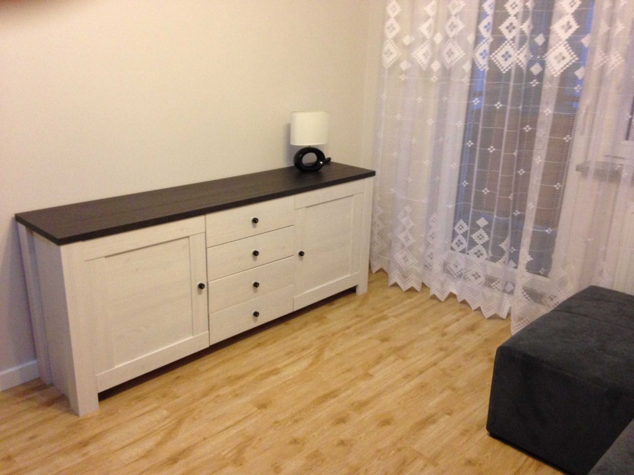 Mieszkanie 2-pokojowe Biała Podlaska, ul. Stefana Żeromskiego. Zdjęcie 2