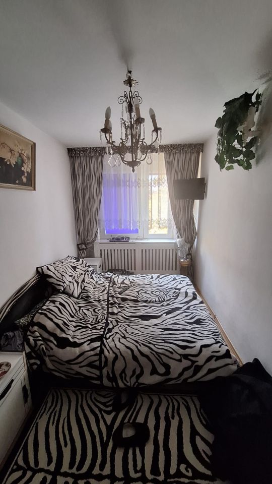 Mieszkanie 3-pokojowe Świętochłowice Piaśniki, ul. Chorzowska. Zdjęcie 17